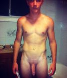 Amateur Boys - 16 4.jpg