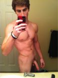 Amateur Boys - 16 5.jpg