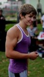 Sporty 4.jpg