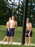 my Boys 21 18.jpg