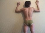 Nice boys 11.jpg