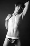 Nice boys 14.jpg