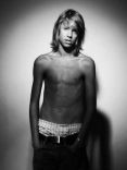 Nice boys 18.jpg