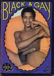 Boys natural 257 11.jpg