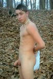 Boys natural 257 14.jpg