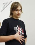 Boys natural 258 11.jpg