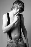 PG & R   b&w 7.jpg