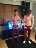 my Boys 22 17.jpg