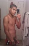 Boys natural 259 4.jpg