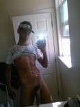 Boys natural 259 9.jpg
