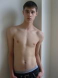 Hot boys 15.jpg