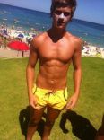 Hot boys 17.jpg