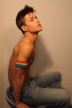 Hot boys 18.jpg