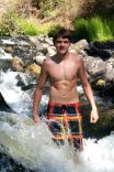 Hot boys 19.jpg