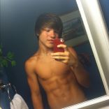 Hot boys 8.jpg