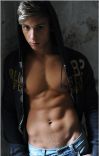Nice boys  12.jpg