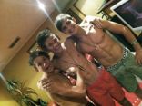 Nice boys  14.jpg