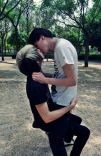 Nice boys  18.jpg