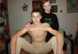 Nice boys  5.jpg