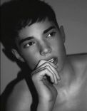 Nice boys  8.jpg