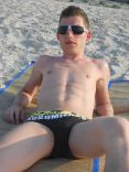 Artem )) 2.jpg