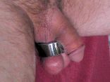 My Pics 14.jpg