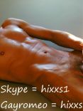 hixxs 2.jpg