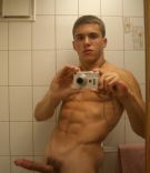 Amature Boys I like 2.jpg