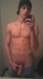 Amature Boys I like 4.jpg