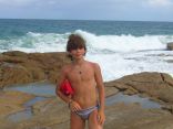 Boys I like  13.jpg