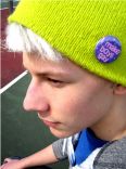 Boys I like  16.jpg