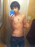 Boys I like  20.jpg
