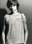 Boys I like  6.jpg