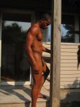 Boys natural 260 3.jpg