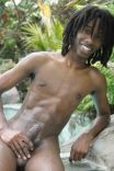 Boys natural 261 6.jpg