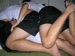 martin & milan :) 2.jpg