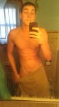 hot guys 3.jpg