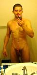 hot guys 7.jpg