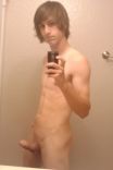 hot guys 9.jpg