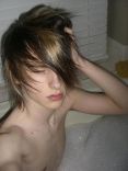 tommy 14.jpg