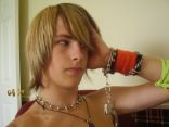 tommy 2.jpg