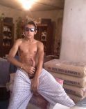 some hot guys and big dicks 3 12.jpg