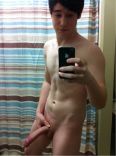 some hot guys and big dicks 3 14.jpg