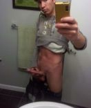 some hot guys and big dicks 3 17.jpg