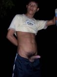 some hot guys and big dicks 3 7.jpg
