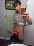 some hot guys and big dicks 4 4.jpg