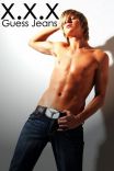 Boy's boys 14.jpg