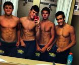 Boy's boys 6.jpg