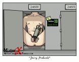Sneaky Nuts 2 9.jpg