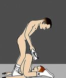Underneath the cock 12.jpg